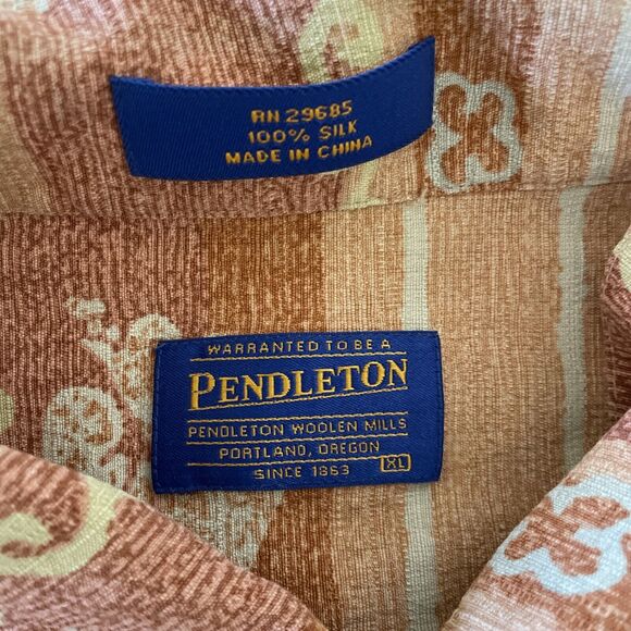 Vintage 90s Patagonia Synchilla Sweatshirt Snap Pullover Small (FITS XS) Sweater - Picture 3 of 9